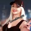 devushka_iz_baku