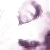 anandhakrishnanarayanan