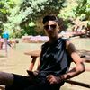 abood_sy.1