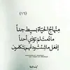 الفتاةالبسيطة����