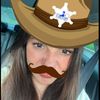 naty.chapss