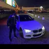 11.andrei_