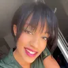 blissunique44