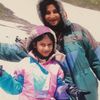 priyasingh05257