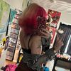 sage_whitney12
