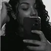 mariisab_