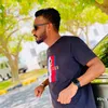 gur_uppal_001