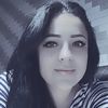 tynakristina.k