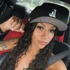 laelaanicole