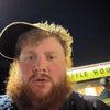 ethan918473929