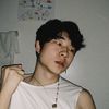 felixzhuzhu