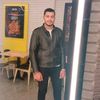 user3998287811018