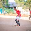 moha_tiptop19