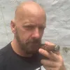 geeza_011