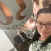lisajones437