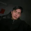 canh_nguyen01
