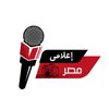 إعلامي مصر