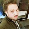 bilalmehar872