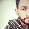 talhabutt842