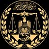 abdykanikayza02