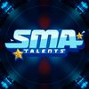 SMA TALENTS