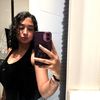 salma.zarrad