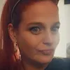 angerwin