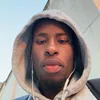 theduke_ib