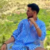 oussamael165