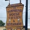 townsendstavern