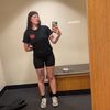 julianna_katherine