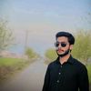 chourdytalha007