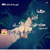 salwa.salwa.12349
