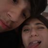 .realaxel