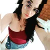 dianaescar88