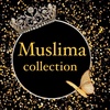 muslima_collection