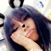 adrianax_x3