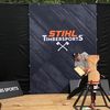 pakos.timbersports