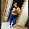 fernandahernandez5993