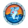 sharkbiteicecream