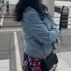 milagurung1