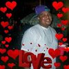 donjmartinez