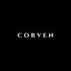 corven