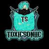 toxicsoniic
