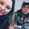 marucarrizo83