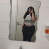 keythlin_00