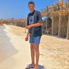 elzoz_257