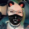twitchwolfspooks