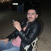 mohamedkhirat
