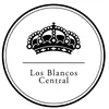 casablancos10